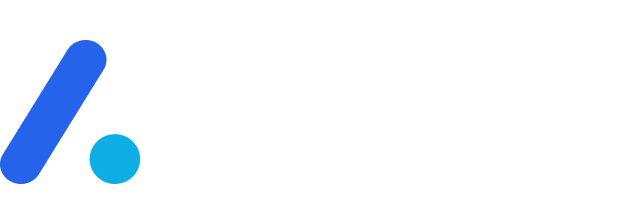 Areze AI Creative Studio