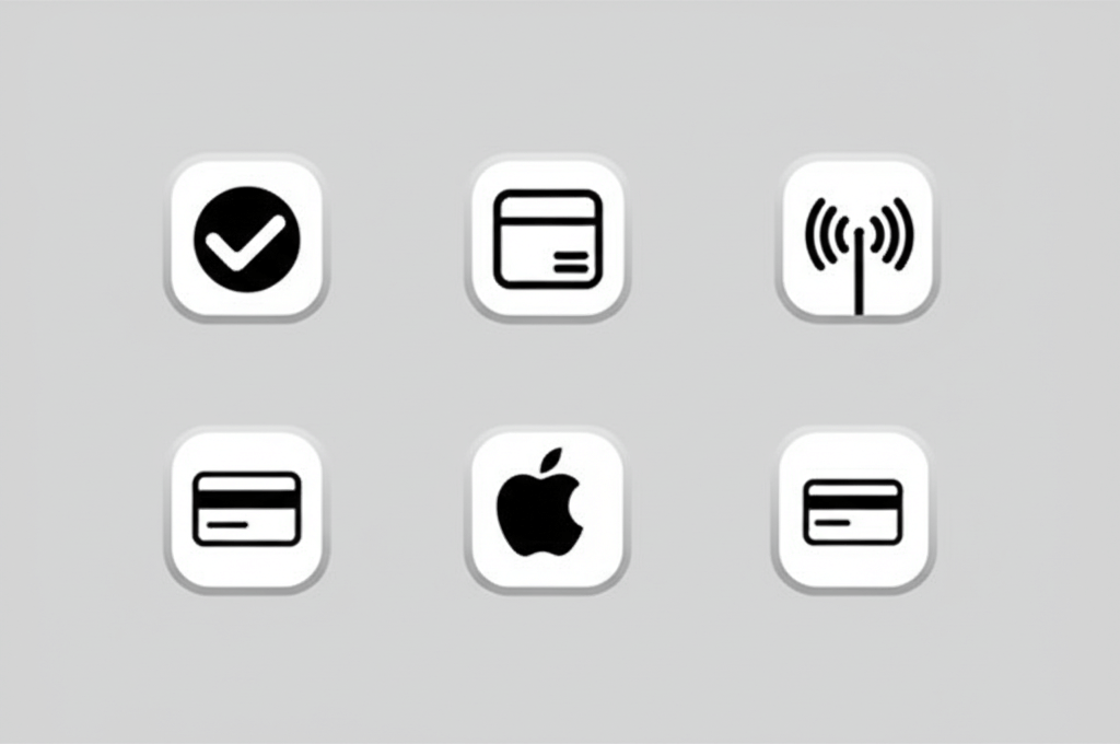 Apple Pay